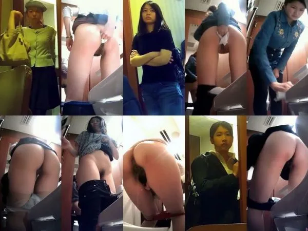 アブノーマルお兄さん(36)ベストセレクショ�…