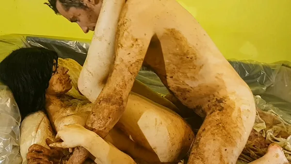 Biggest And Diirtiest 3