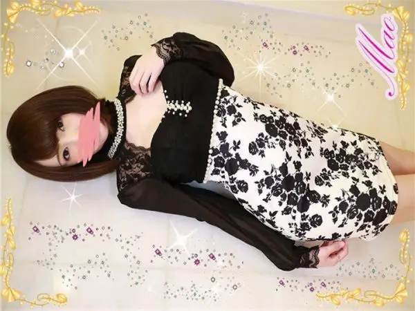 Webcam Sex【個撮4】県立K2現役モデルパイパン② 野外露出で生ハメ