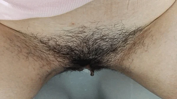 Talia Bloodina – Free Free Pee After Orgasm