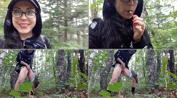 Nerdy Faery – Tinkle Tinkle LIttle Star