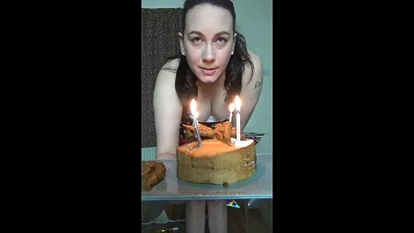 PrincessPoo – A surprise birthday Party
