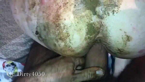 XGhost – period shit fuck women scat videos, 2020