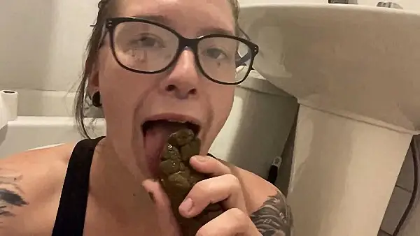 Missellie8 – smear into my pussy
