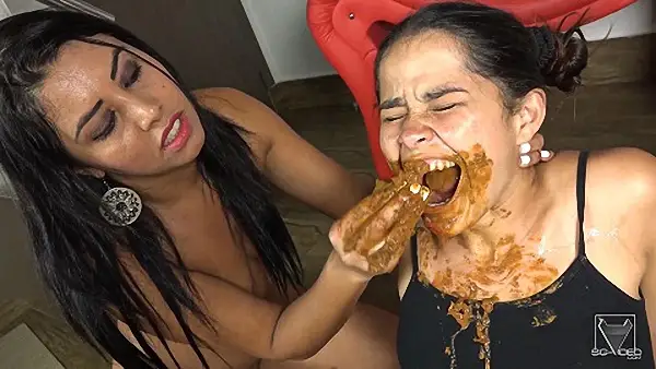 Take My Feets My Ashole And My Big Shit Bitch