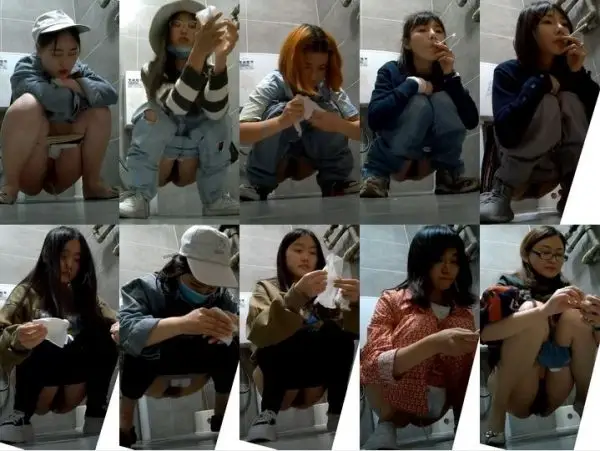 Tea Shop Toilet China Sifangclub toilet chinese hidden wc