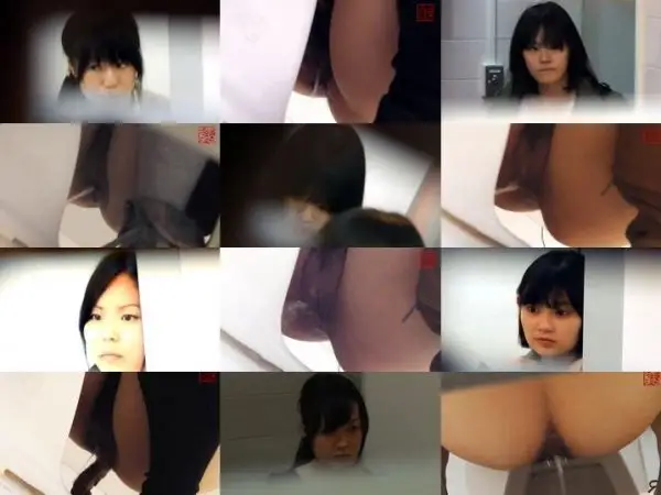 Smell Fetish ximianshuopeep115 楚さとエロス両方備える彼女が…