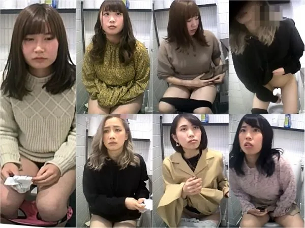 冬だからか？みんな特大を出してくれます。…