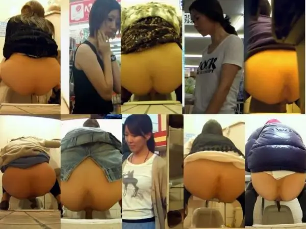 冬だからか？みんな特大を出してくれます。…