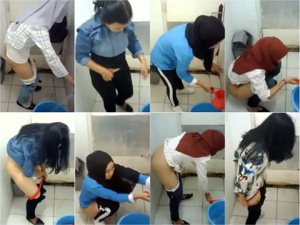 Amateur Pee Voyeur Hijab Girls Piss, Home Bathroom spycam, Latina Ass Spy