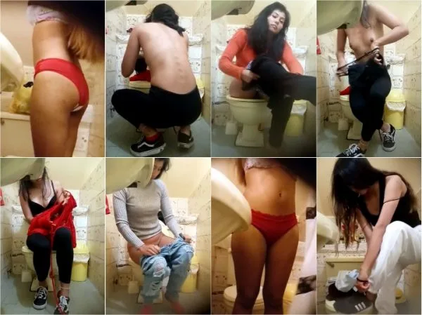 Amateur Pee Voyeur Hijab Girls Piss, Home Bathroom spycam, Latina Ass Spy