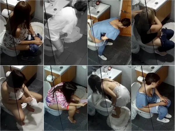 Amateur Pee Voyeur Hijab Girls Piss, Home Bathroom spycam, Latina Ass Spy