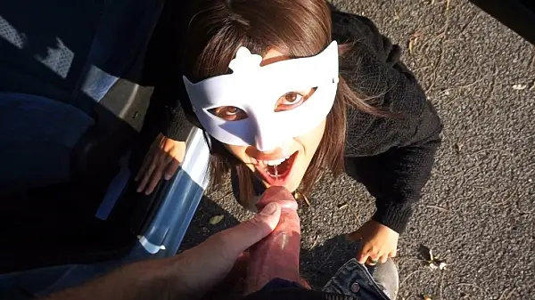 Parking lot perversions