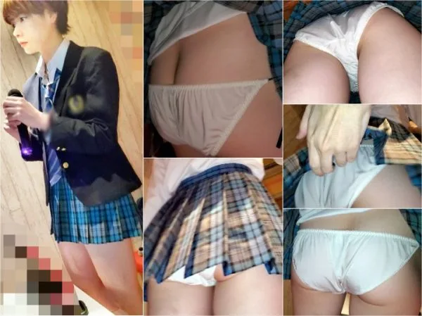DevilBrother-sister2 俺の妹がこんなにオカズにな Masturbation