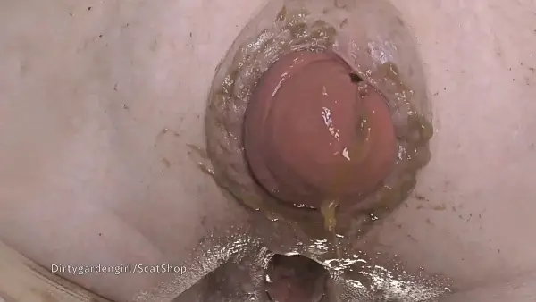 Up close – Personal 2 women scat videos, 2020