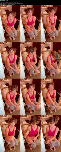 Best VibeWithMolly – Role play