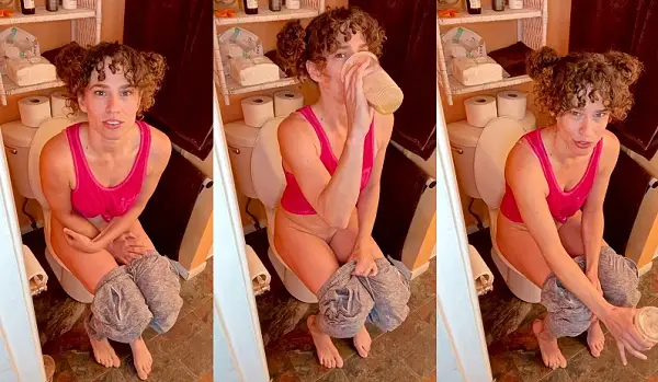 Best VibeWithMolly – Role play