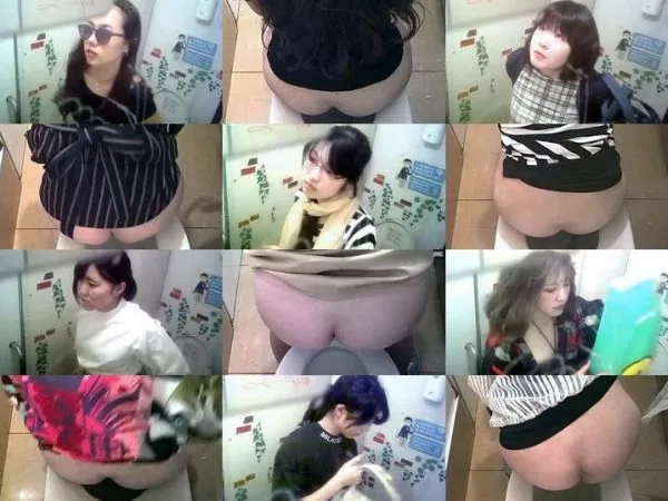 50usd15380190wcpeep 覚えたての秘密のオナニー(4 Japanese Voyeur