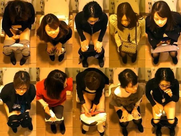 無）GW価格（大15名、小水50名）以上☆彡　働…