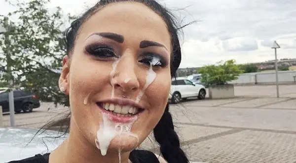 BEST real Porno ever Public Squirting Fuck Facial Piss