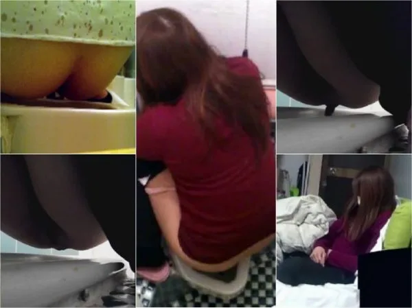 無)　最新コンビニ公衆（前から40名）Japanese Voyeur