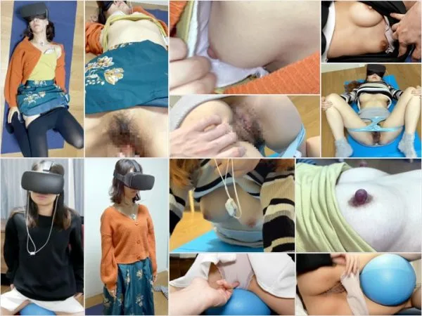 【#共有】藤原泣いてやんの、マジうけるｗ Japanese Webcam Sex