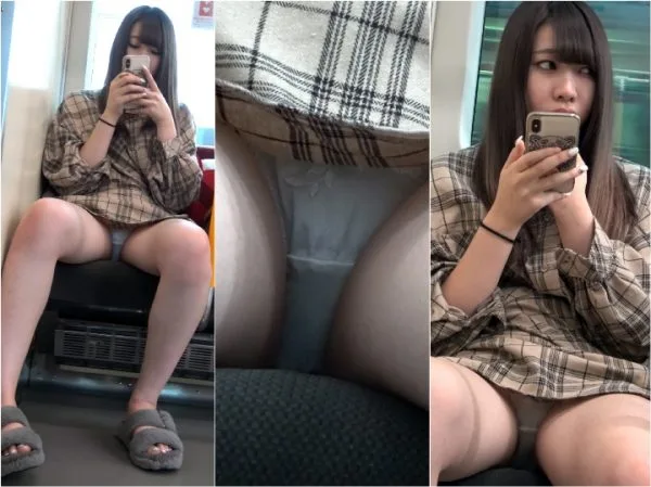 yundongbugirllive 運動部顧問女の子live Japanese Sex