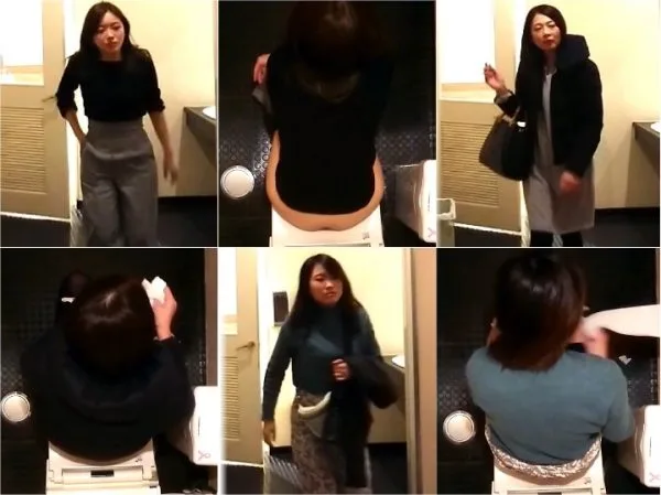 幻 122 12cmハイヒールとその美脚が Japanese Voyeur