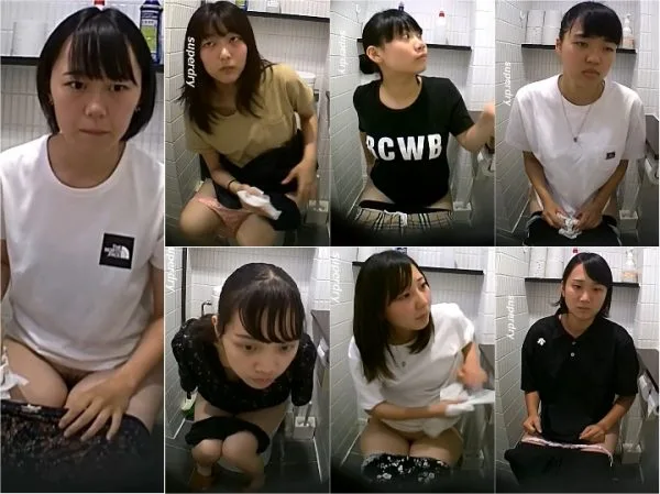 幻 122 12cmハイヒールとその美脚が Japanese Voyeur