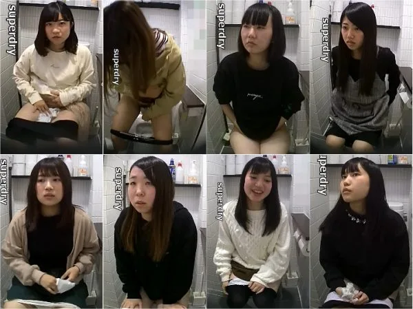 幻 122 12cmハイヒールとその美脚が Japanese Voyeur