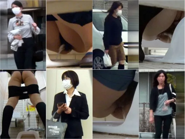 HD Japanese Toilet Style.236, HD Japanese Toilet Style.240 O…