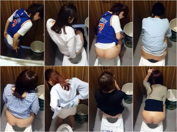 川口春na風Ｊ大生美女が超極太放つ！超広角 Japanese Voyeur