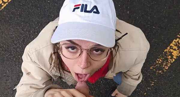 Introducing Ema Lee