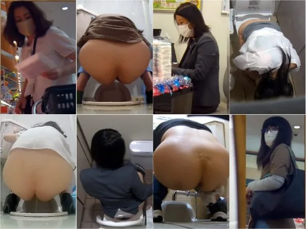 【期間限定】伝説のバイオリン？　トイレ盗