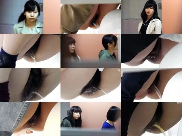 【期間限定】伝説のバイオリン？　トイレ盗
