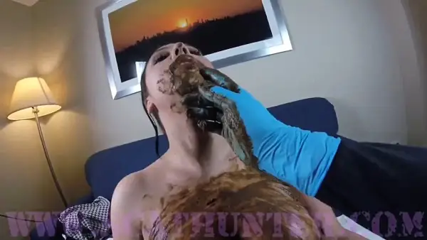 Thanksgiving Big Booty Feast – Pocahotass Eats