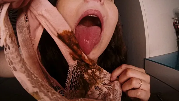 HotDirtyIvone – Ex Girfiernd Panites