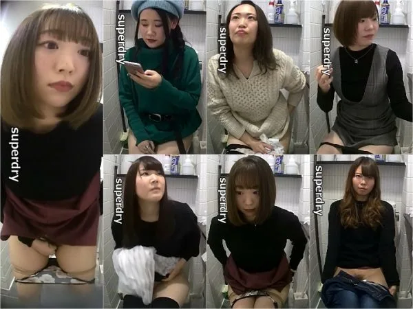 ピンクサーモン丸出し 175継続【美しい日本
