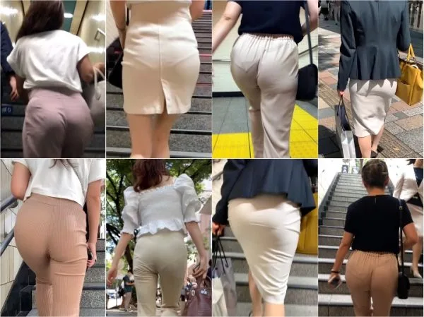 激安＆大特価販売！！制服姿の可愛いコを発 Japanese Voyeur Upskirt
