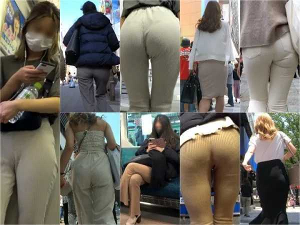 激安＆大特価販売！！制服姿の可愛いコを発 Japanese Voyeur Upskirt