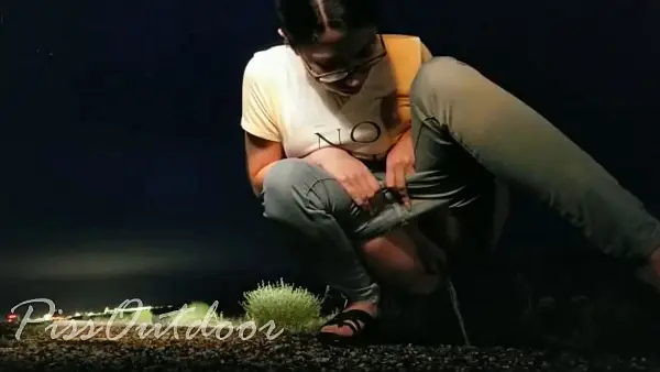Piss Outdoor Best Collection