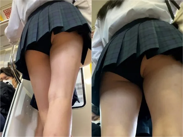 【流出】M大彫刻科隠れ巨乳の蓮○かなちゃ