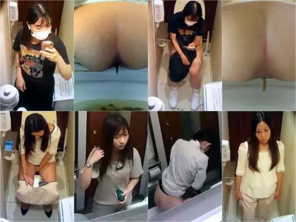 24usd15387229wcpeep Japanese Voyeur