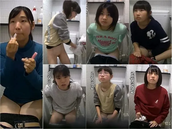 【未出!!13名】花火大会7 Japanese Voyeur