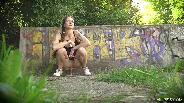 Renata – Beata