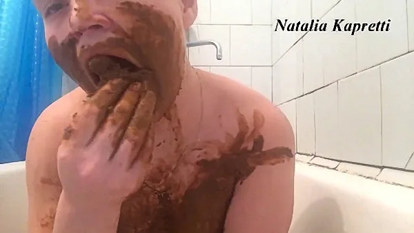 Be dirty toilet bitche is enjoyment