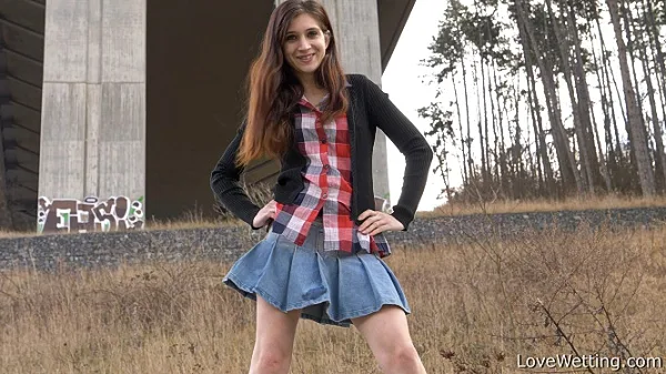 Bonus with Laura 2