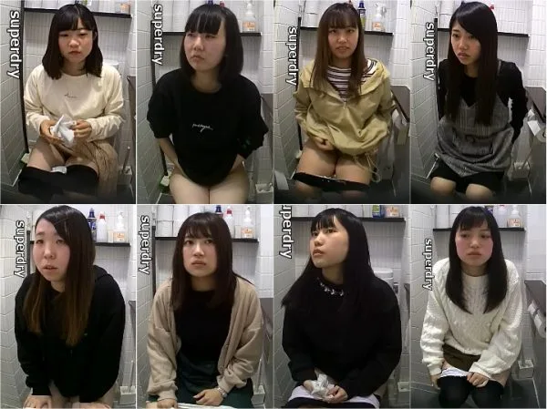 窒マッサージ、美人の鼻ホジ、伸びたま〇こ Japanese Voyeur