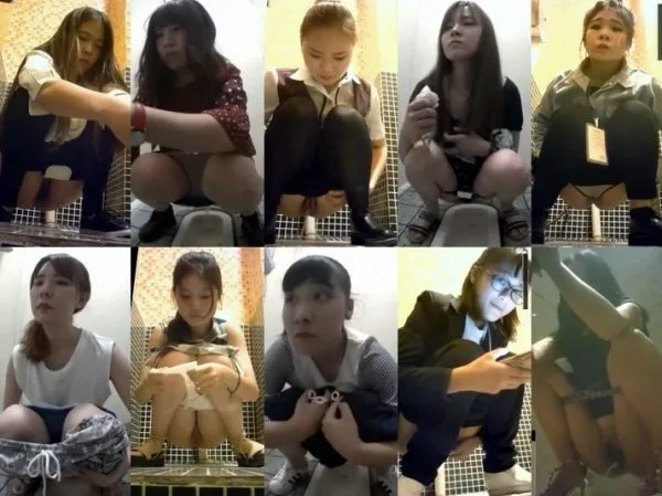 窒マッサージ、美人の鼻ホジ、伸びたま〇こ Japanese Voyeur