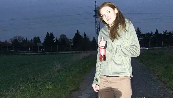 A beer contest – Niki